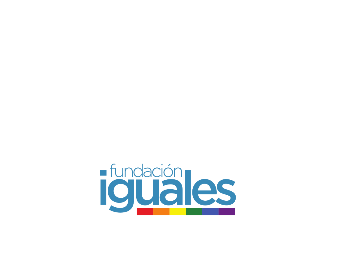 Copy Of Fundacion Iguales Logo Lgbti Ipandetec