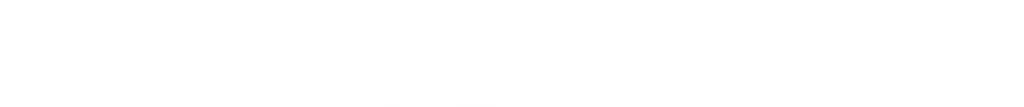 IPANDETEC - LOGO