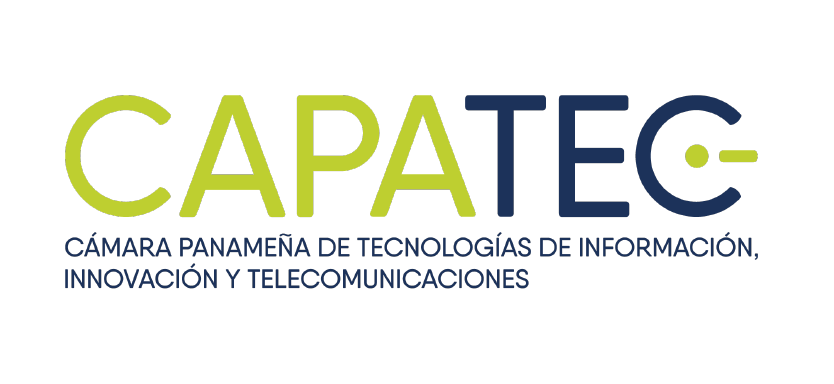 logo capatec