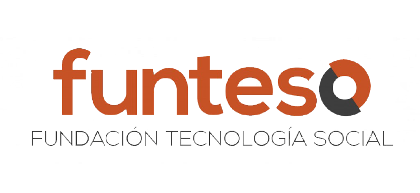 logo funteso