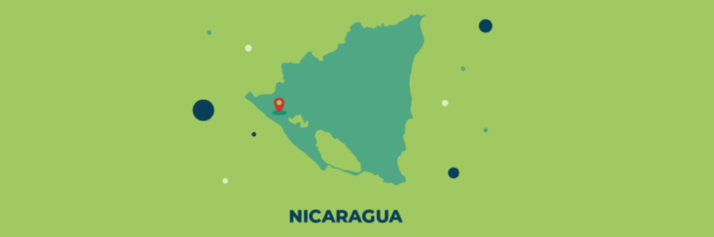 Examen Periódico Universal 4to ciclo, sesión 47 del Consejo de Derechos Humanos - Nicaragua