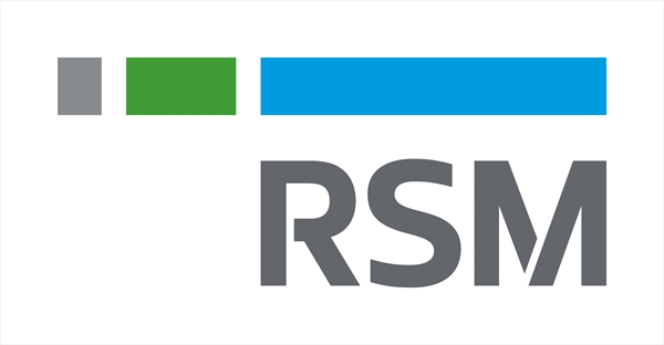 RSM - Logo