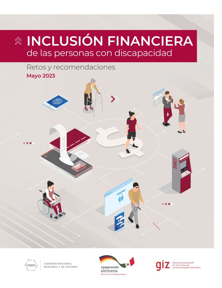 Inclusion Financiera Personas Discapacidad page 0001