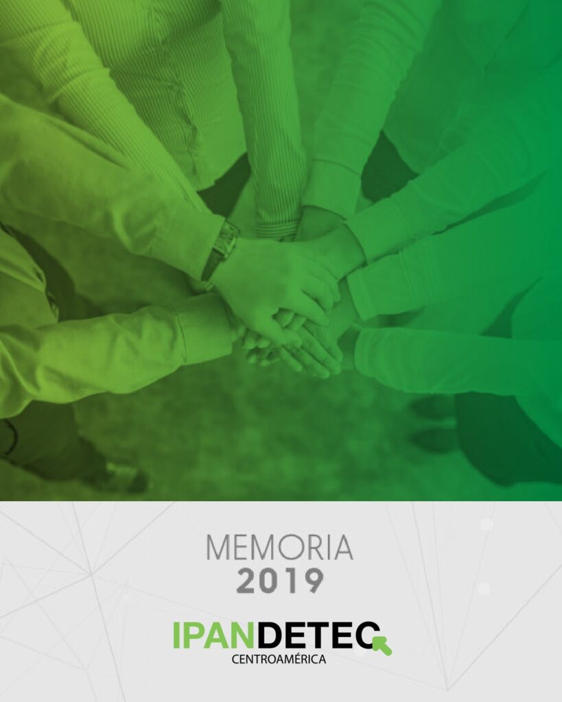 MEMORIAS 2019 page 0001 1