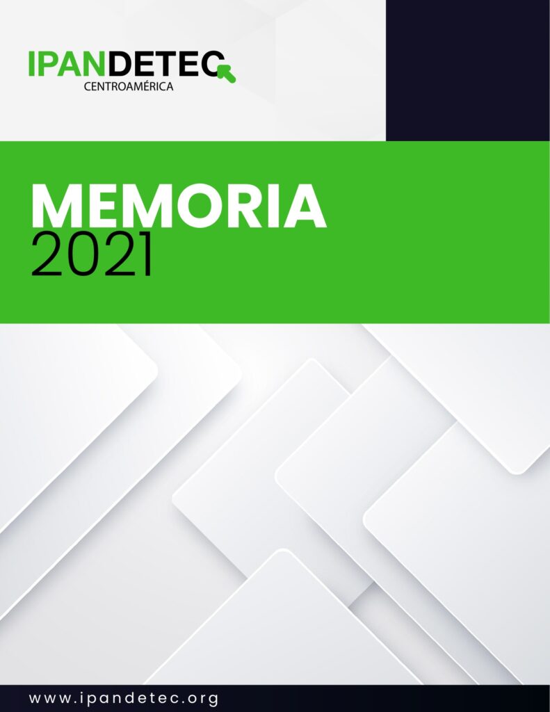 Memoria2021 page 0001 1