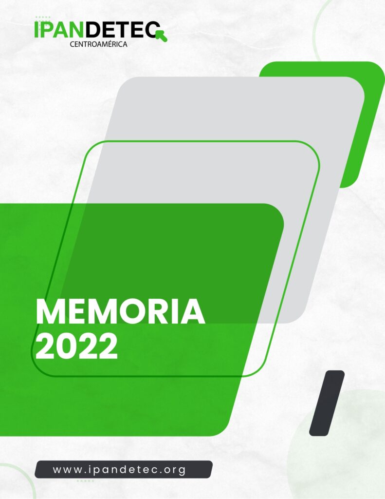 Memoria2022 page 0001 1