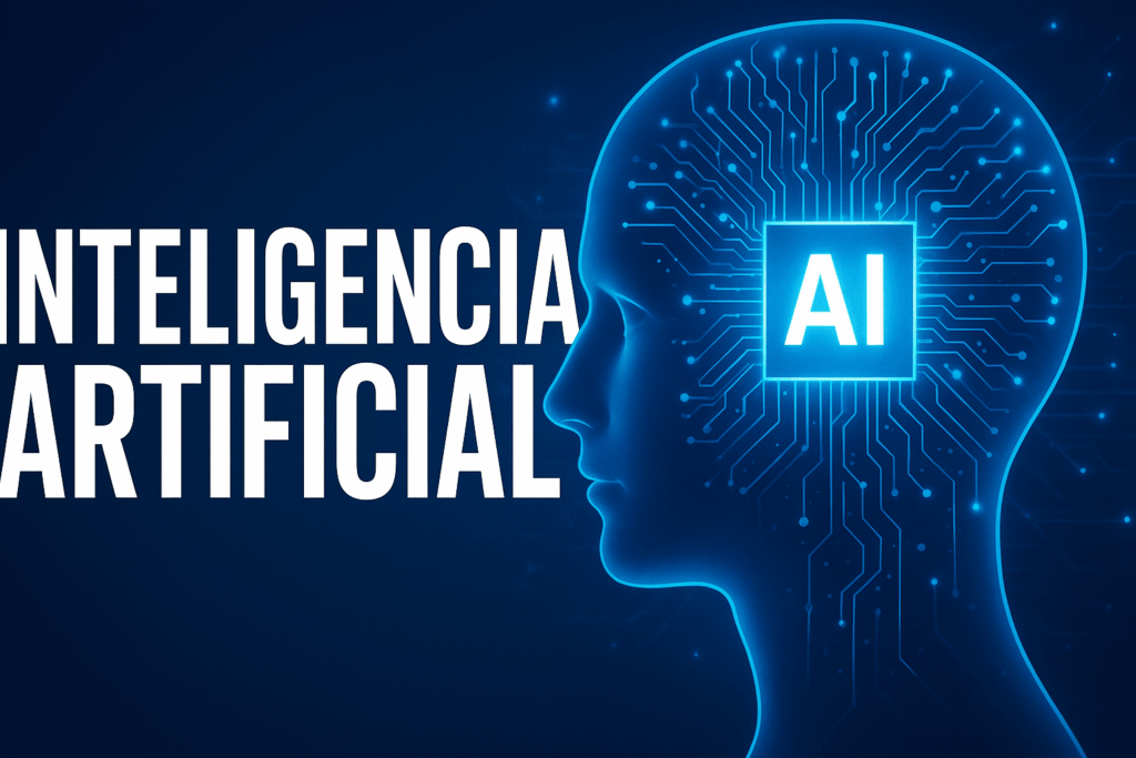Regulación de la INCREÍBLE Inteligencia Artificial en Centroamérica y República Dominicana: Tendencias Legislativas 2025 1 Inteligencia Artificial