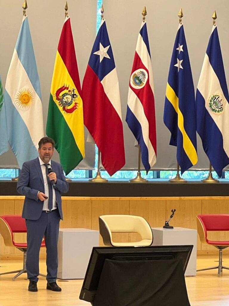 IPANDETEC 2023 34 reforma educativa