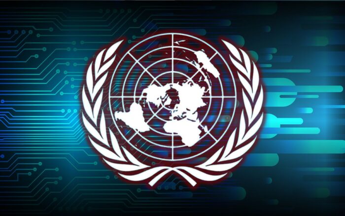 IPANDETEC 2023 33 naciones unidas