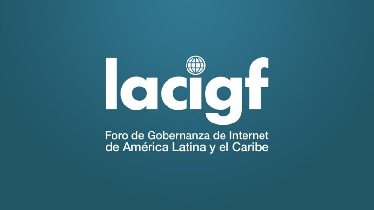 IPANDETEC 2023 31 CMPI