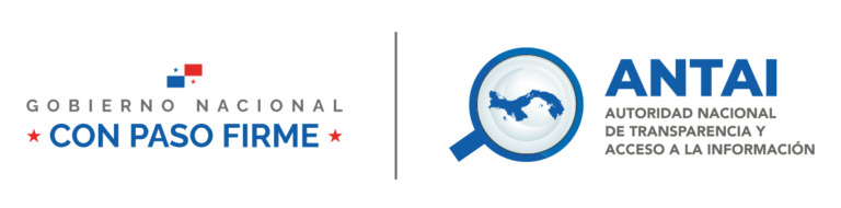 Logo ANTAI 1