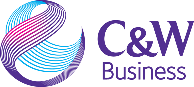Logo CWB
