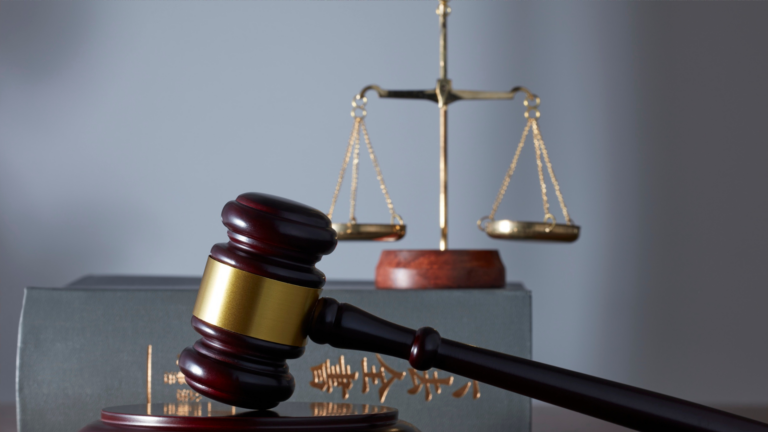 IPANDETEC 2023 29 Justicia Tecnológica