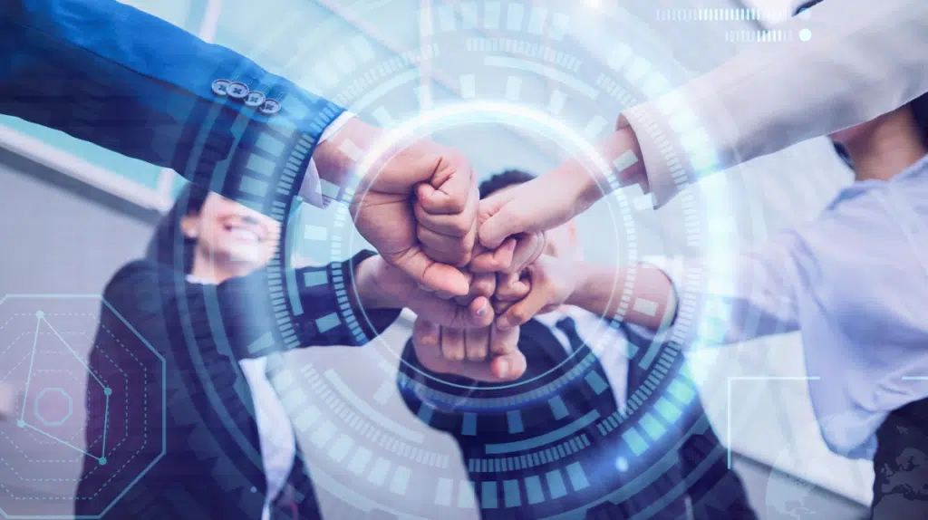 UNA GOBERNANZA DE LA IA JUSTA, SOBERANA E INCLUSIVA: 5 CLAVES PARA PROTEGER DERECHOS DIGITALES 2 Gobernanza de la IA