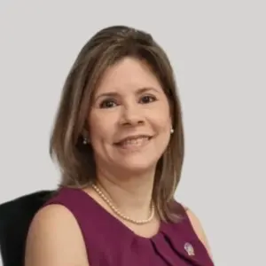 Janeth Rovetto - Ministerio Público