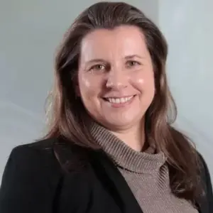 Paula Vargas - Meta
