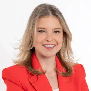 Raysa de Garcia - Galindo, Arias & López